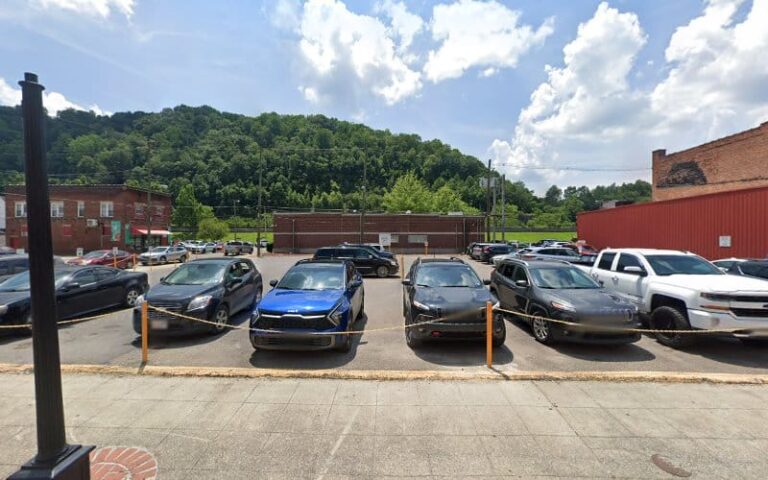 436478 thompson law office pllc 768x480