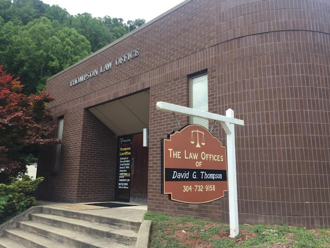 436480 thompson law offices