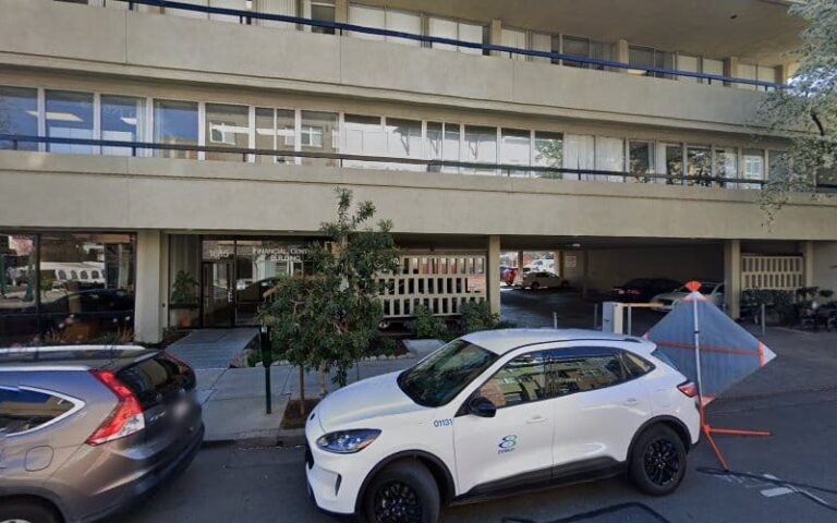 436482 thompson law offices 768x480