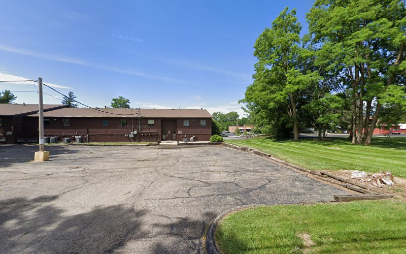 436484 thompson law offices llc