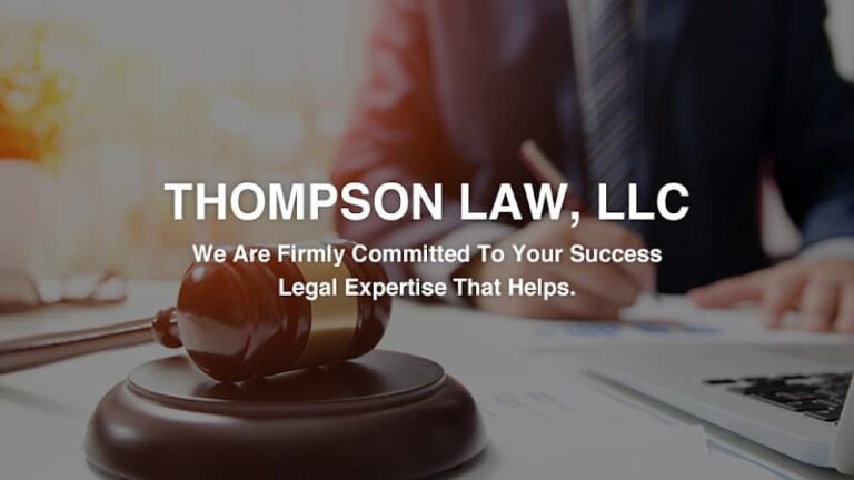 436492 thompson law llc 768x432