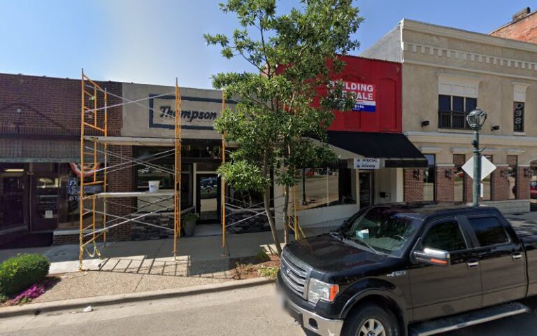 436494 thompson law llc 768x480