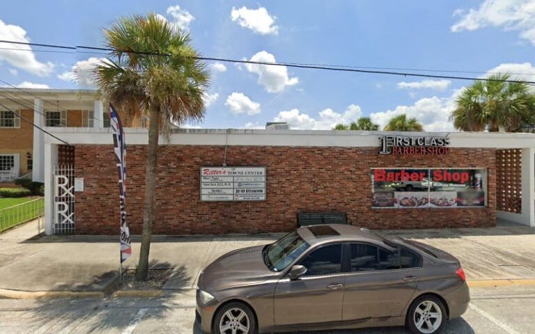 436497 thompson law p.a 768x480