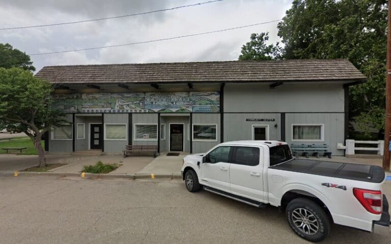 436501 thompson law p.a 768x480