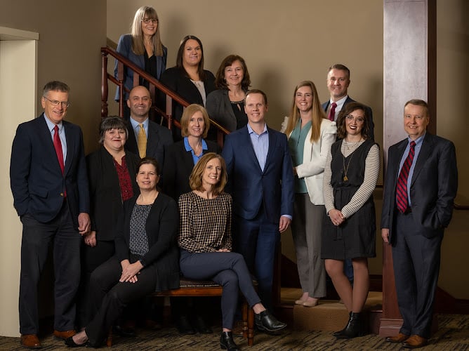 436505 thompson law pllc