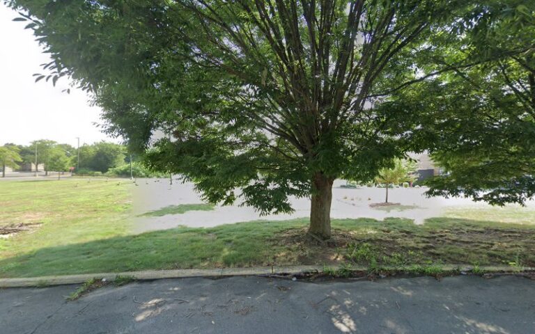 436514 thompson legal services 768x480