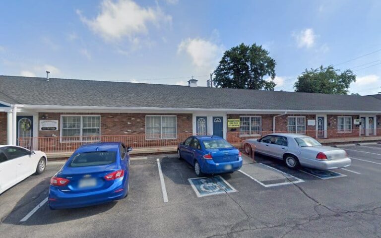 436516 thompson legal services llc 768x480