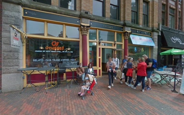 436524 thompson maccoll bass 768x480