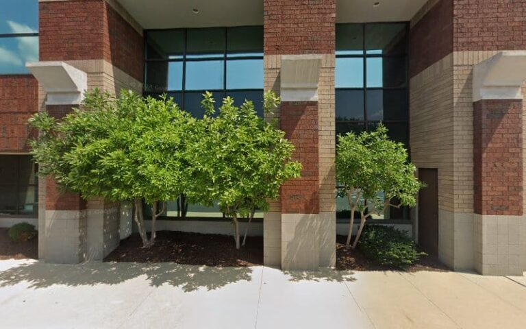 436532 thompson michael a 768x480