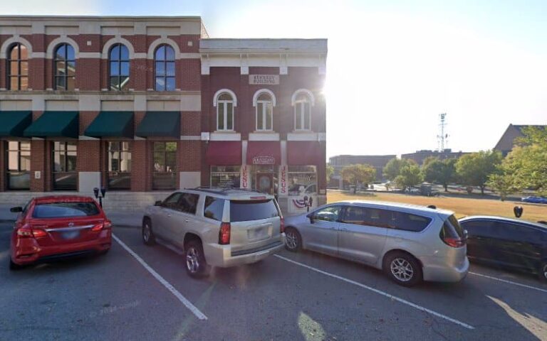 436534 thompson michael j 768x480