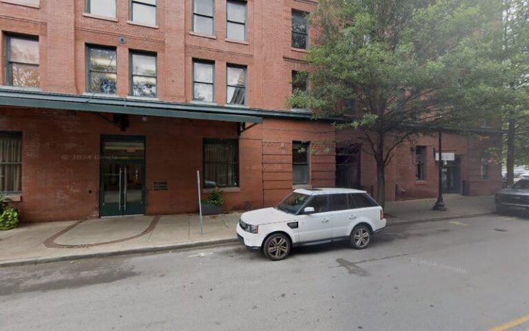 436536 thompson miller simpson plc 768x480