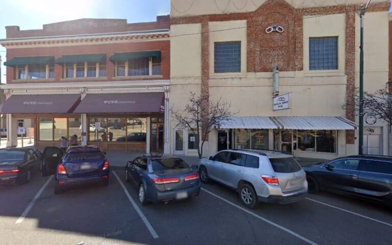 436538 thompson montgomery de rose 768x480