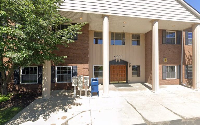 436540 thompson morello 768x480