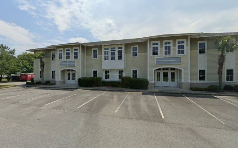 436545 thompson obrien kappler nasuti 8211 richmond hill 768x480