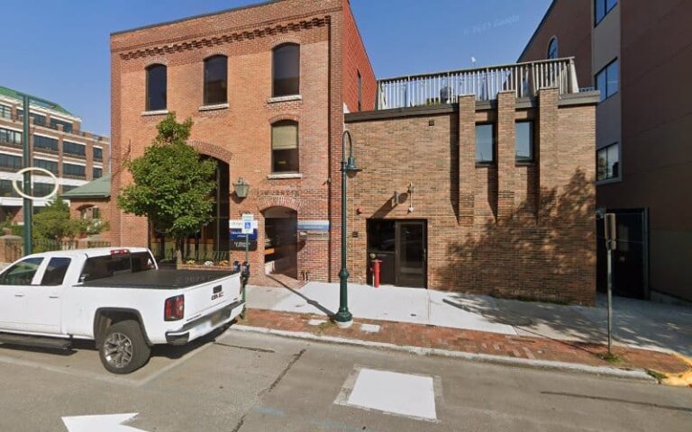 436549 thompson oneil law 768x480