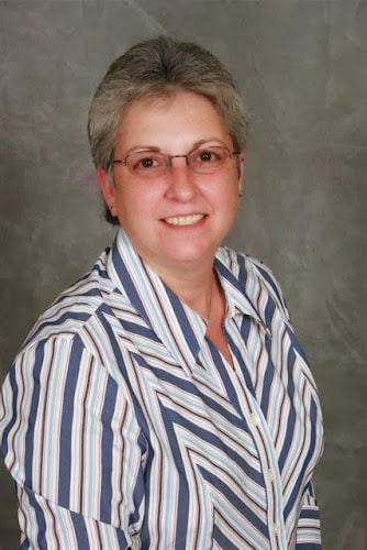 436553 thompson paralegal services llc