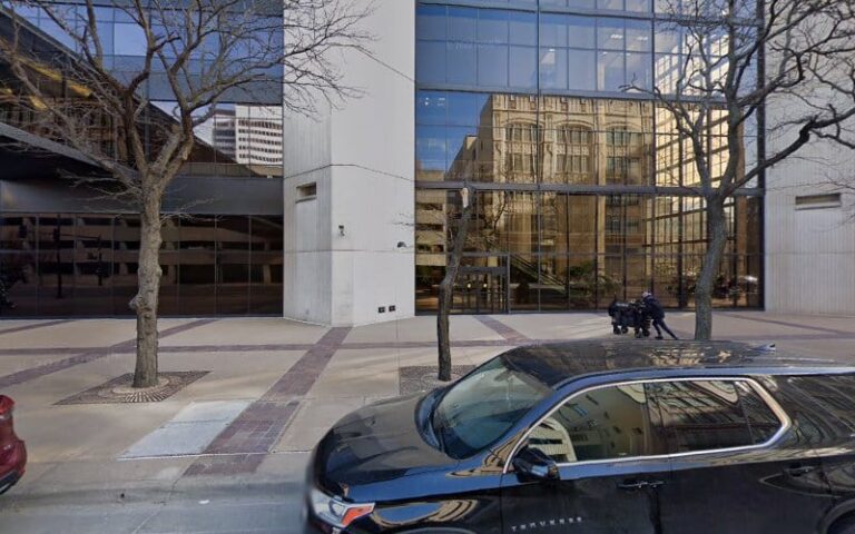 436568 thompson richard k 768x480