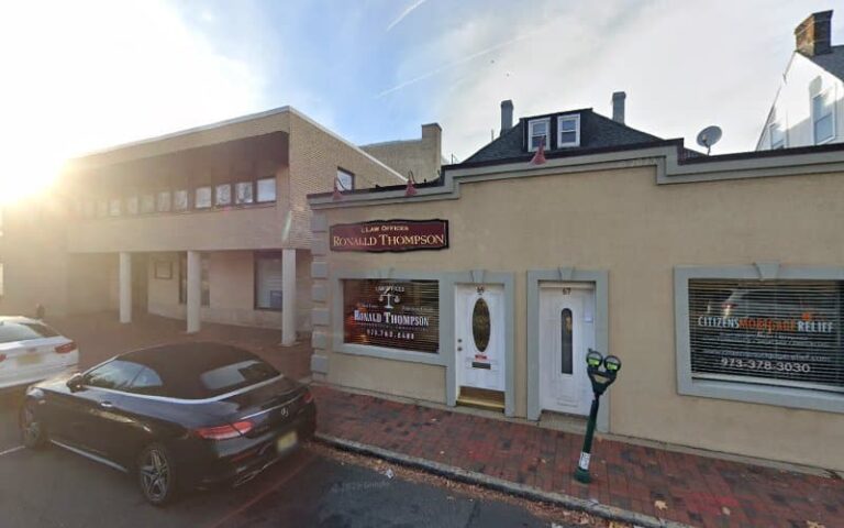 436580 thompson ronald 768x480