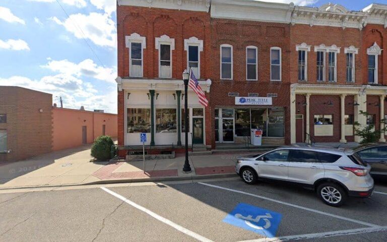 436582 thompson ryan 768x480