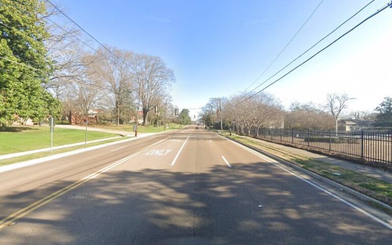 436588 thompson stam pllc 768x480