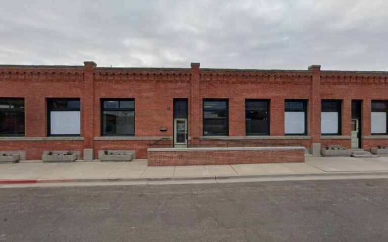 436606 thompson travis l 768x480