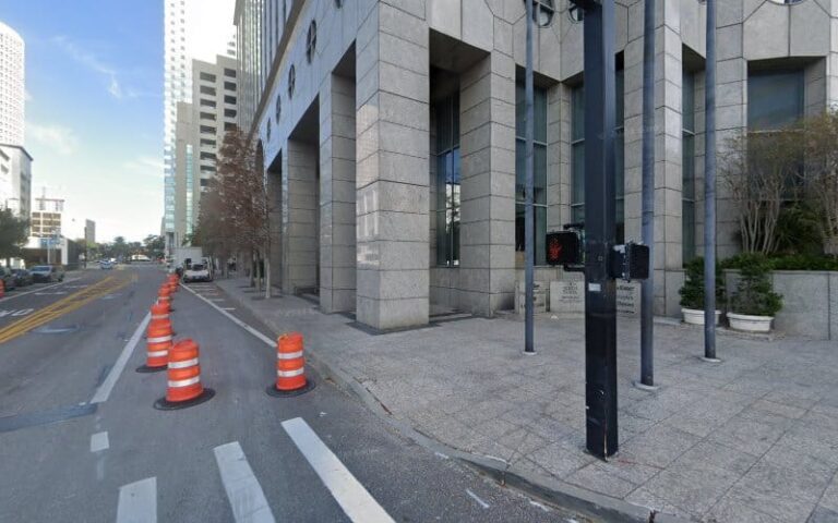 436608 thompson ty 768x480