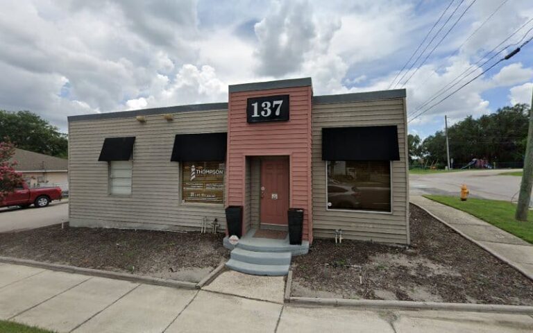 436614 thompson wealth advocates 768x480