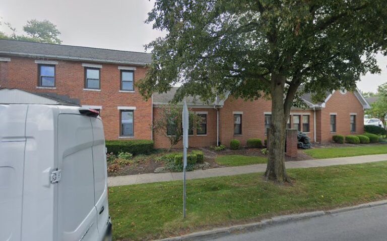 436622 thompson dunlap heydinger ltd 768x480