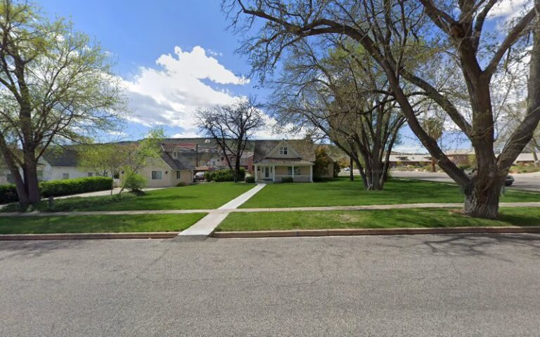 436630 thompson randall mellen pc 768x480