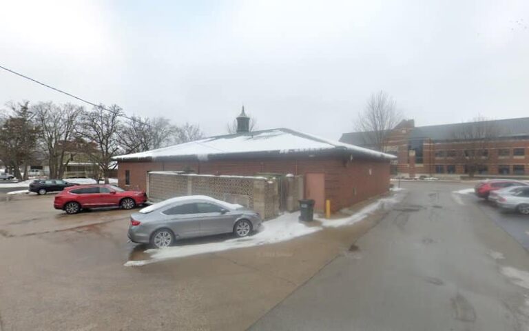 436632 thompson hall p.a 768x480