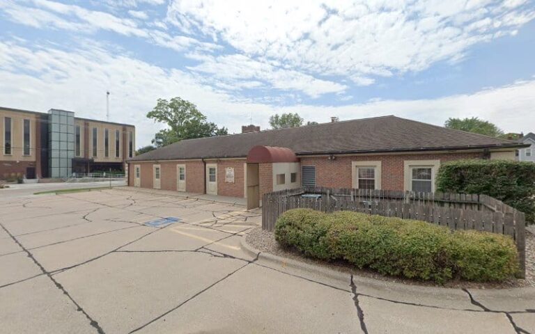 436640 thomsen thomas b 768x480