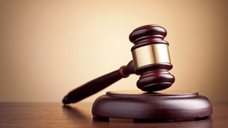 436644 thomson weintraub llcattorneys at law 768x432