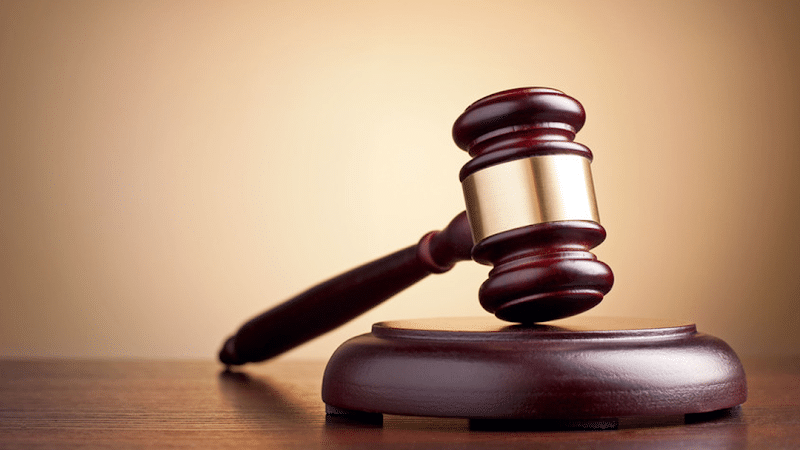 436644 thomson weintraub llcattorneys at law