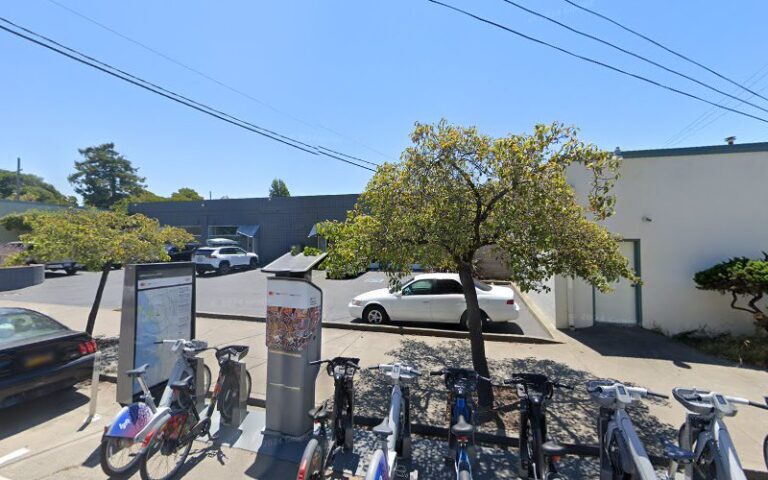 436646 thomson james 768x480