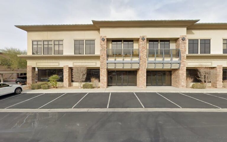 436648 thomson john w 768x480