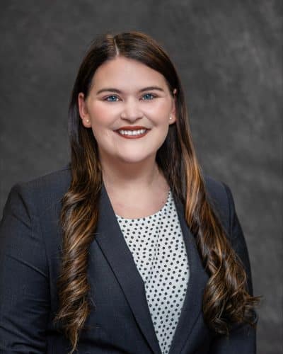 436653 thomson law 8211 milford