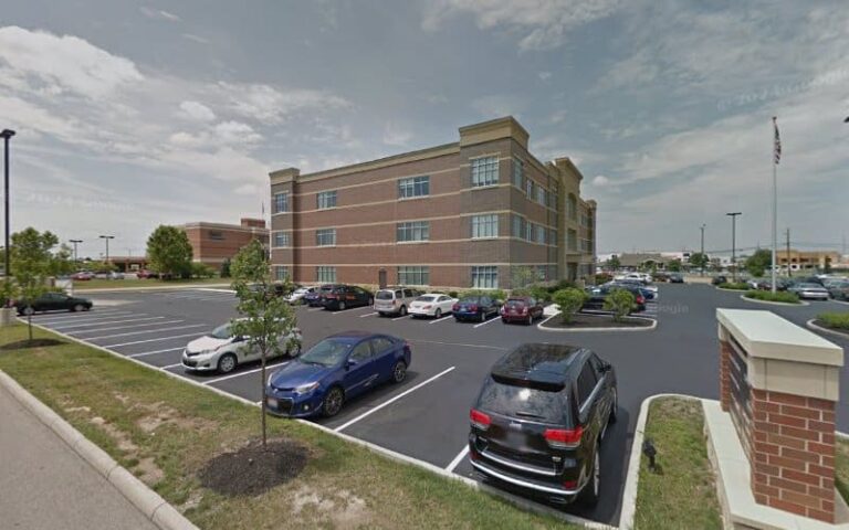 436655 thomson law co 768x480