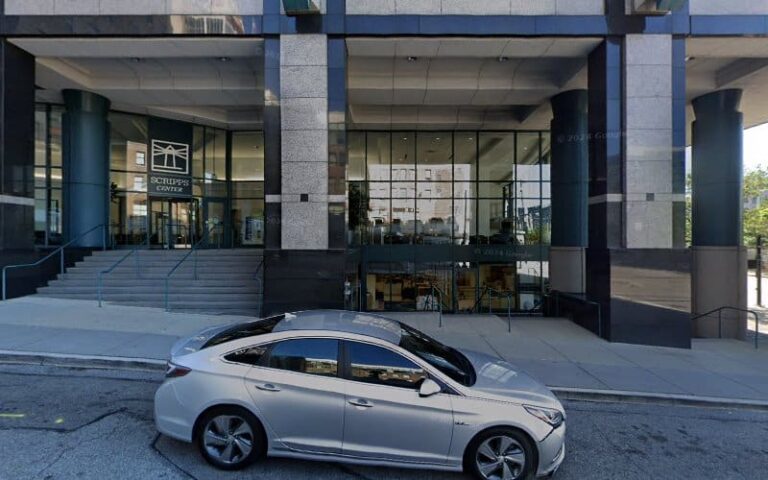 436658 thomson law co 768x480