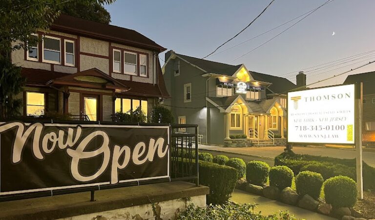 436666 thomson law pllc 768x451