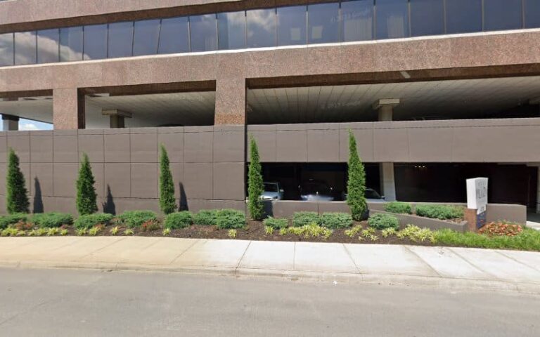 436673 thomson walker llc 768x480