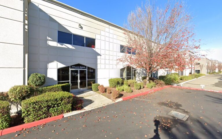 436675 thomson william d 768x480