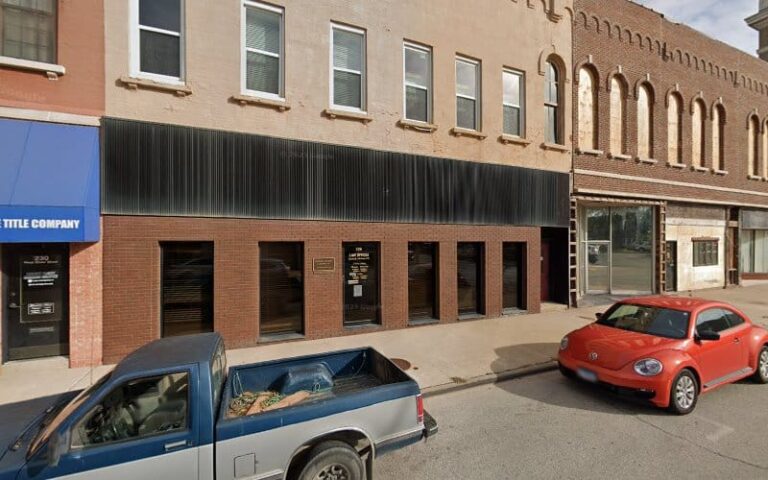 436679 thomson mcneely crews thielen p.c 768x480