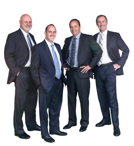436686 thon beck vanni callahan powell a professional corporation