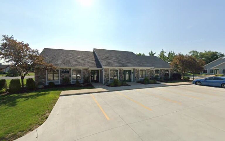 436690 thonert richard j 768x480