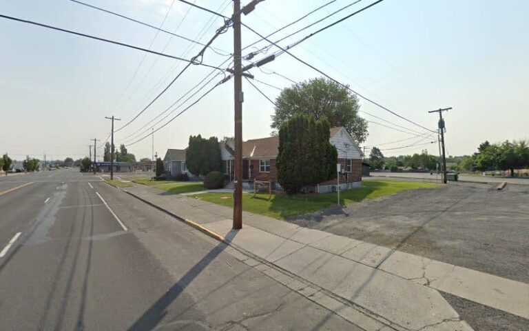 436692 thonney bradley 768x480