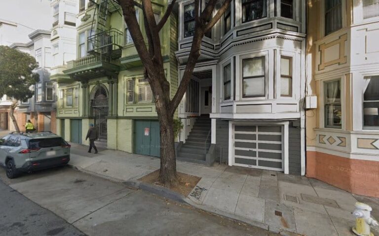 436698 thorkelson law 768x480