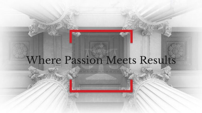 436700 thorley defense law 768x432