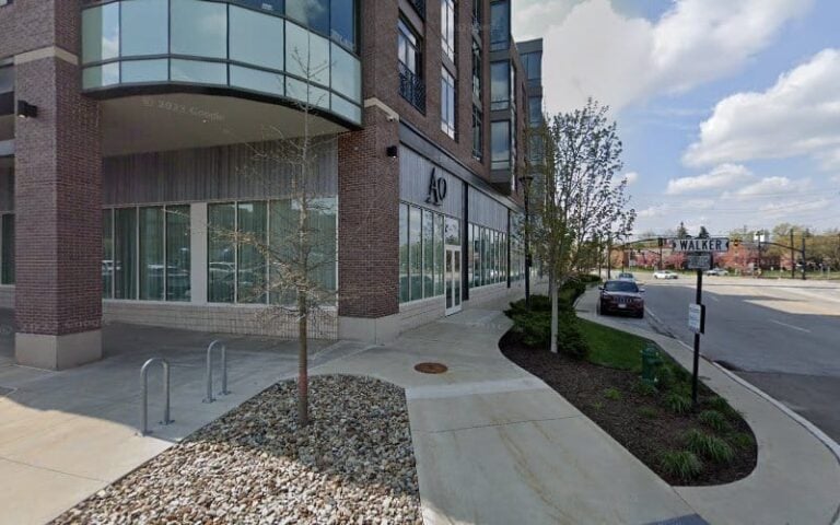 436702 thorman petrov group co. lpa 768x480