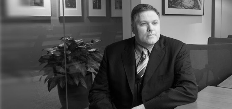 436716 thorn law group 768x362