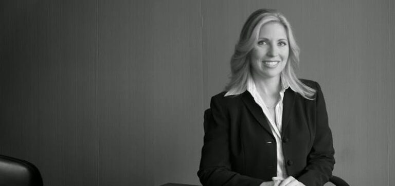 436726 thorn law group 768x362